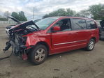 Dodge Caravan 2009