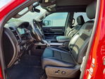 RAM 1500 2021