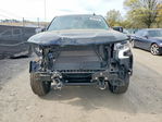 Chevrolet Silverado 2026