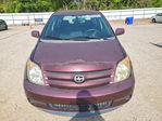 Scion xA 2004