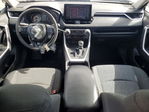 Toyota RAV 4 2021