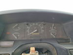 Ford F-150 1996