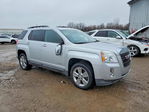 GMC Terrain 2015
