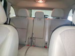 Ford Edge 2012