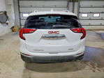 GMC Terrain 2020