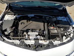 Chevrolet Malibu 2018