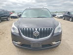 Buick Enclave 2014