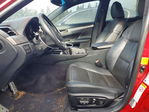 Lexus GS 2013