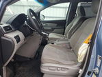 Honda Odyssey 2014