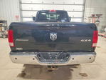 RAM 2500 2013