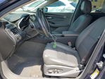 Chevrolet Impala 2018