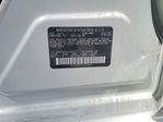 Nissan Leaf 2012