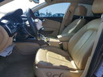 Audi A7 2014