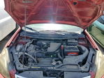 Nissan Rogue 2015