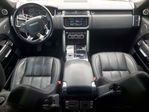 Land Rover Range Rover 2016