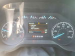 Ford F-150 2022