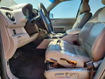 Honda Pilot 2012