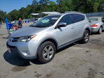 Toyota RAV 4 2015