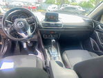 Mazda 3 2016