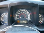 Honda Ridgeline 2012