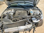 Audi A4 2013