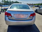 Lexus GS 300 2006