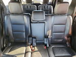 Ford Explorer 2015