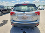 Mazda CX-5 2015
