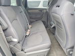 Chevrolet Traverse 2014