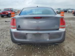 Chrysler 300 2014