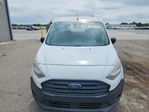 Ford Transit 2019