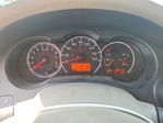 Nissan Altima 2012