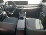 Kia K4 2025