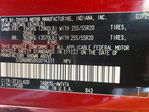 Toyota Highlander 2025
