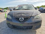 Mazda 3 2007