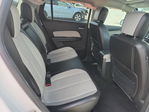 GMC Terrain 2015