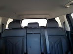 Hyundai Santa Fe 2026