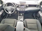 Toyota RAV 4 2018