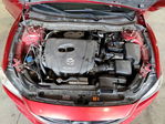 Mazda 6 2014