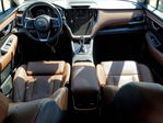 Subaru Outback 2024