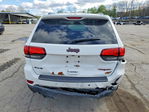 Jeep Cherokee 2017