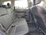 Subaru Forester 2017
