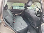 Subaru Forester 2024