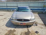 Buick LeSabre 2003