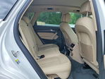 Audi Q5 2021