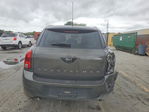 MINI Cooper 2014