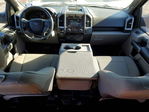 Ford F-150 2015