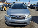 Subaru XV 2017