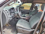 RAM 1500 2021