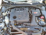 Nissan Altima 2010